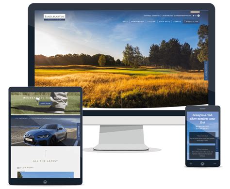 berkshire design agency wokingham|Wordpress Website Design Agency, Wokingham, Berkshire.